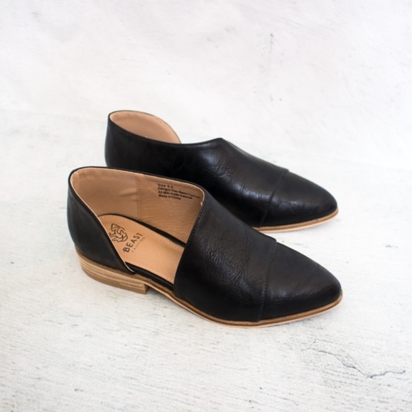 'Carter' Flats - Picture 5 of 5